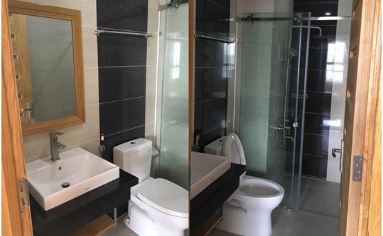 Apartment for rent in tropic garden district 2 d205255 (2)